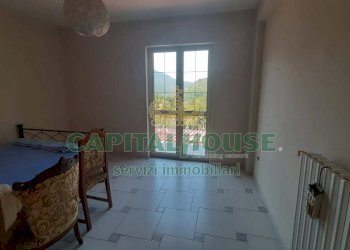 Foto 12 - Villa via starza, Montoro - foto 12