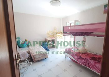 Foto 13 - Villa via starza, Montoro - foto 13