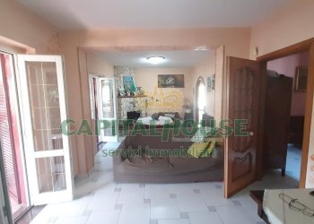 Foto 14 - Villa via starza, Montoro - foto 14