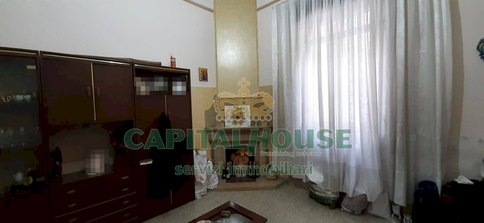 Foto 2 - Casa semi indipendente via Quercia Leone, Montoro - foto 2