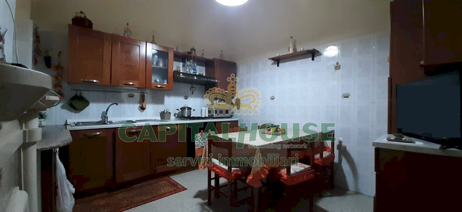 Foto 3 - Casa semi indipendente via Quercia Leone, Montoro - foto 3