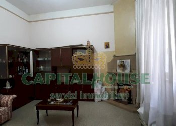 Foto 1 - Casa semi indipendente via Quercia Leone, Montoro - foto 1