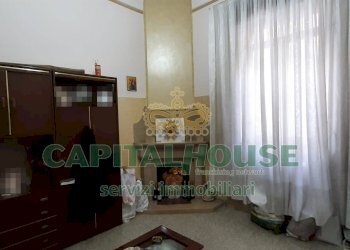 Foto 2 - Casa semi indipendente via Quercia Leone, Montoro - foto 2