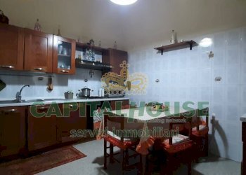 Foto 3 - Casa semi indipendente via Quercia Leone, Montoro - foto 3