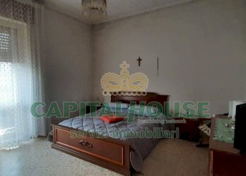 Foto 4 - Casa semi indipendente via Quercia Leone, Montoro - foto 4
