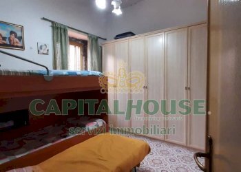 Foto 5 - Casa semi indipendente via Quercia Leone, Montoro - foto 5