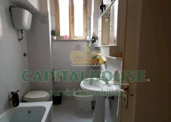 Foto 6 - Casa semi indipendente via Quercia Leone, Montoro - foto 6