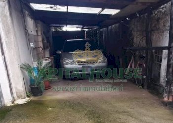 Foto 7 - Casa semi indipendente via Quercia Leone, Montoro - foto 7