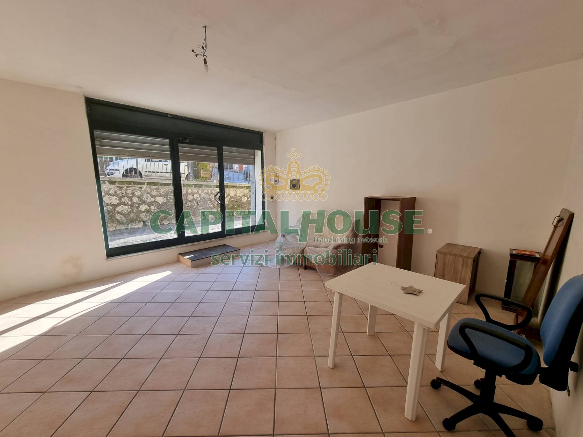 Foto 2 - Locale Commerciale via mellino, Montoro - foto 2