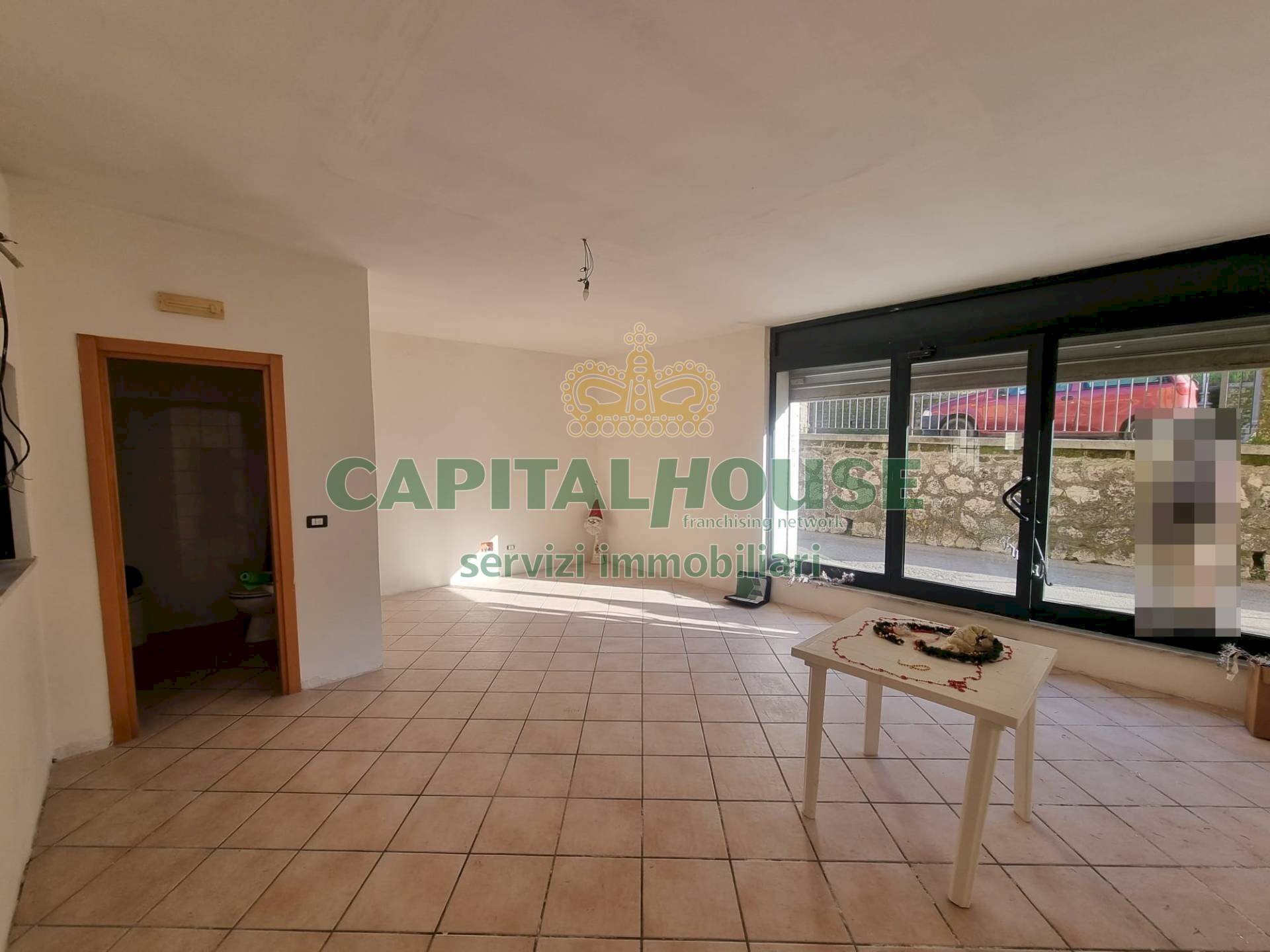 Foto 3 - Locale Commerciale via mellino, Montoro - foto 3