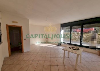 Foto 3 - Locale Commerciale via mellino, Montoro - foto 3