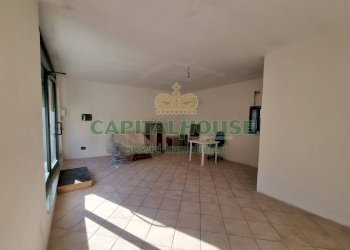 Foto 5 - Locale Commerciale via mellino, Montoro - foto 5