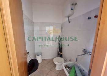 Foto 6 - Locale Commerciale via mellino, Montoro - foto 6