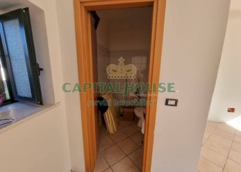 Foto 7 - Locale Commerciale via mellino, Montoro - foto 7