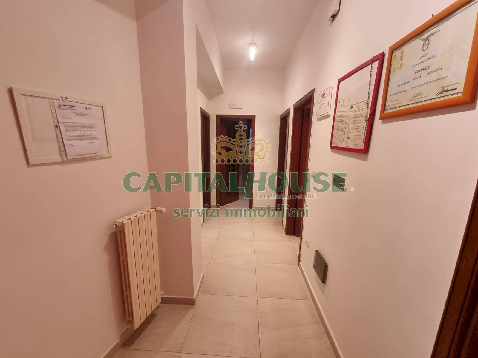 Foto 2 - Commercial Premises via mellino, Montoro - photo 2