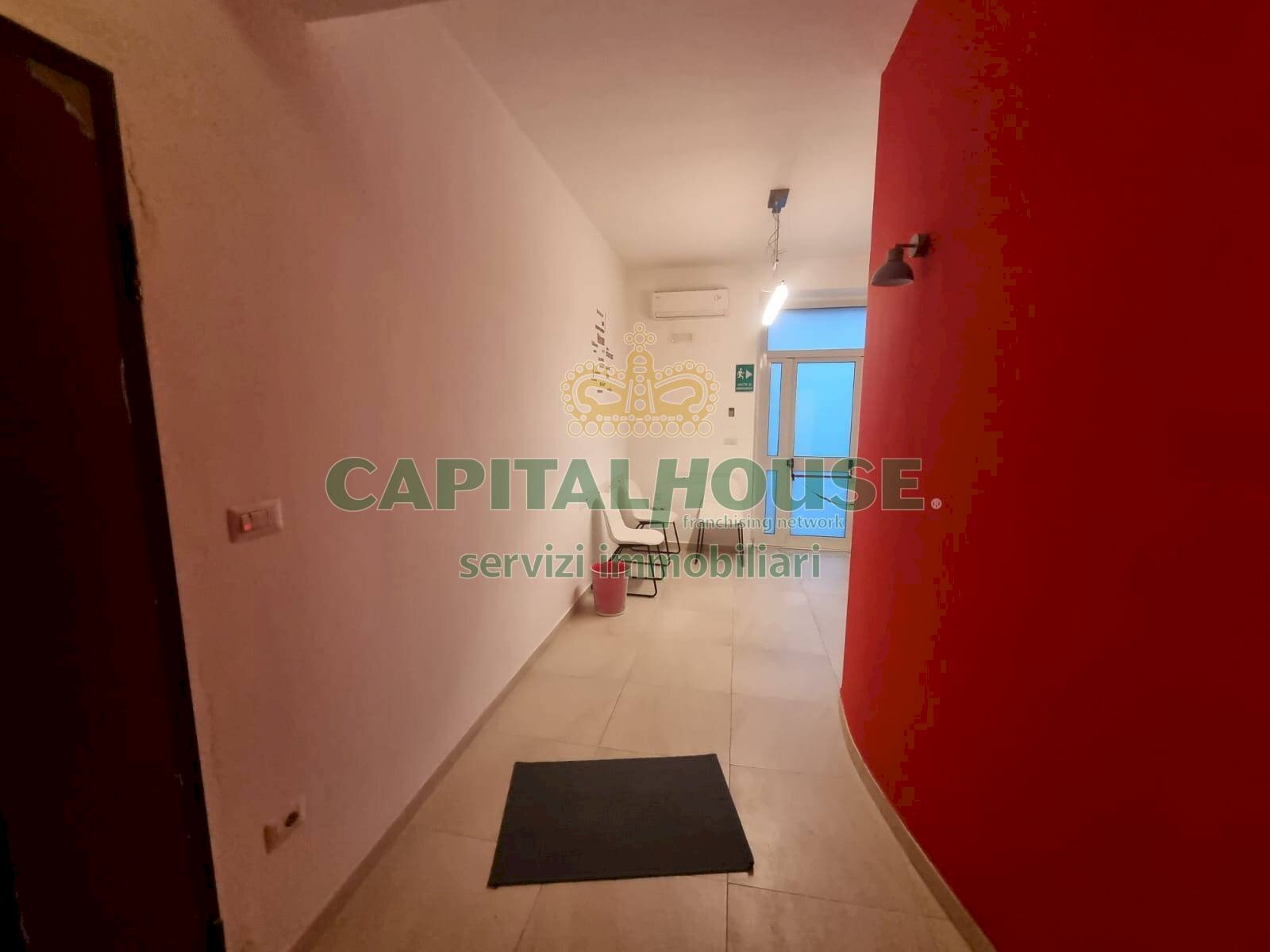 Foto 3 - Commercial Premises via mellino, Montoro - photo 3