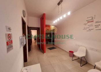 Foto 1 - Commercial Premises via mellino, Montoro - photo 1