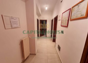 Foto 2 - Commercial Premises via mellino, Montoro - photo 2