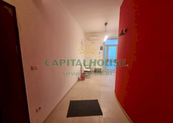 Foto 3 - Commercial Premises via mellino, Montoro - photo 3