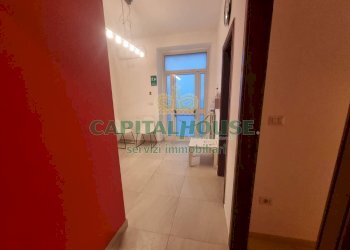 Foto 4 - Commercial Premises via mellino, Montoro - photo 4