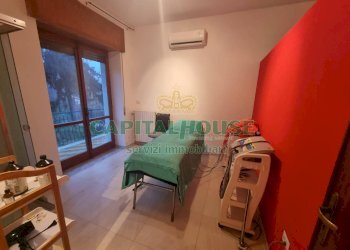 Foto 5 - Commercial Premises via mellino, Montoro - photo 5