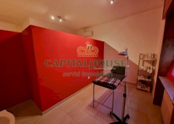 Foto 8 - Commercial Premises via mellino, Montoro - photo 8