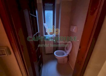 Foto 9 - Commercial Premises via mellino, Montoro - photo 9