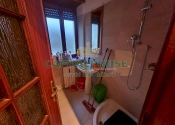 Foto 10 - Commercial Premises via mellino, Montoro - photo 10