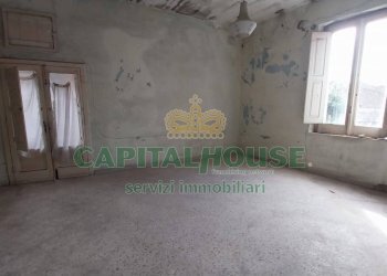 Foto 1 - Casa semi indipendente corso Pietro Ascolese, Montoro - foto 1