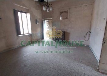 Foto 2 - Casa semi indipendente corso Pietro Ascolese, Montoro - foto 2