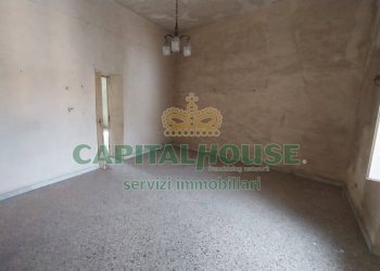 Foto 3 - Casa semi indipendente corso Pietro Ascolese, Montoro - foto 3