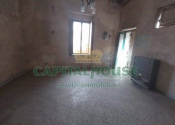 Foto 5 - Casa semi indipendente corso Pietro Ascolese, Montoro - foto 5