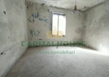 Foto 6 - Casa semi indipendente corso Pietro Ascolese, Montoro - foto 6