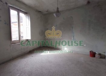 Foto 7 - Casa semi indipendente corso Pietro Ascolese, Montoro - foto 7