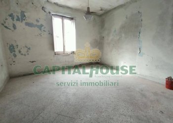 Foto 8 - Casa semi indipendente corso Pietro Ascolese, Montoro - foto 8