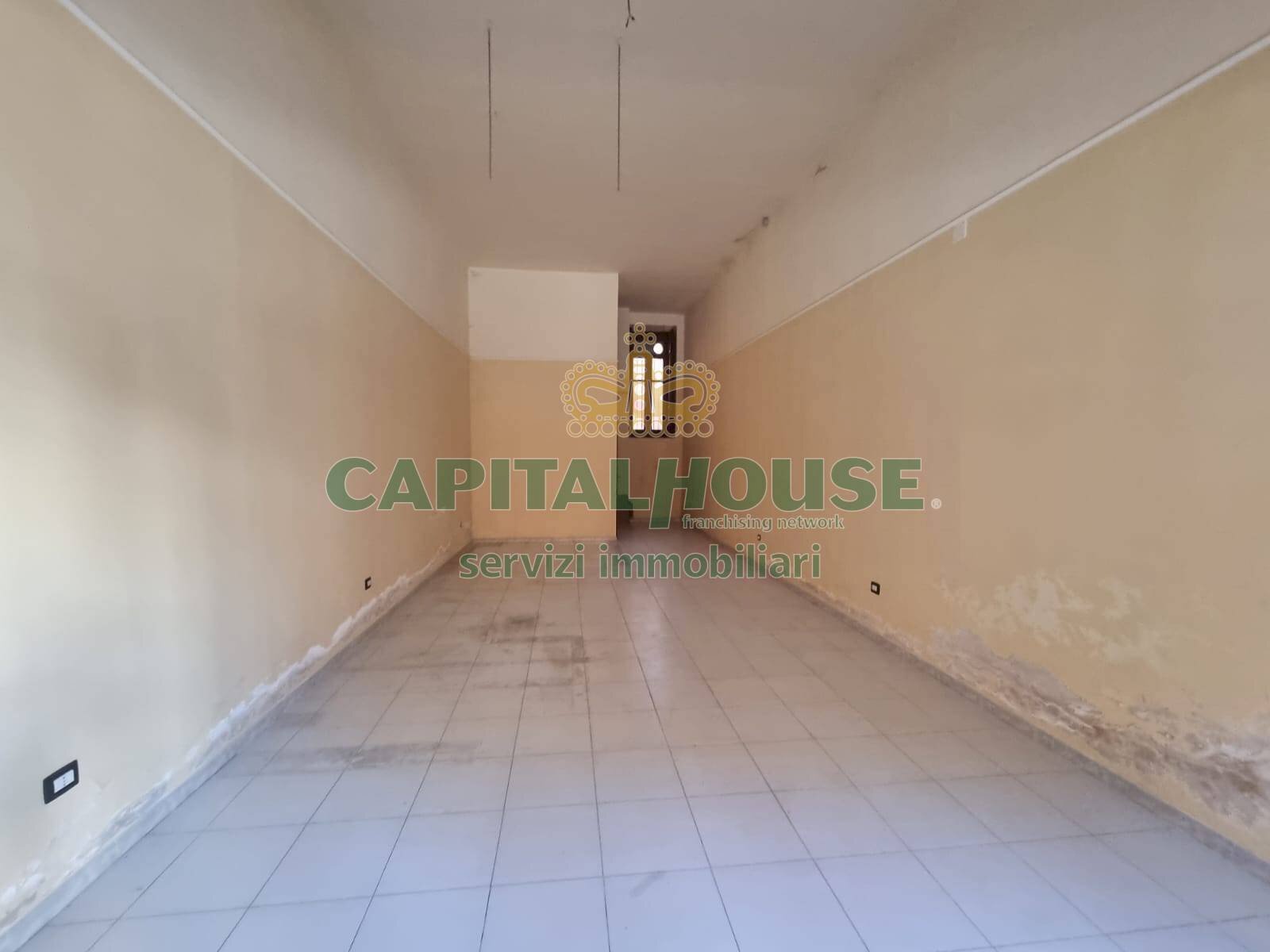 Foto 2 - Locale Commerciale via roma, Montoro - foto 2