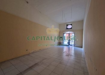 Foto 1 - Locale Commerciale via roma, Montoro - foto 1