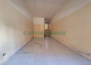 Foto 2 - Locale Commerciale via roma, Montoro - foto 2