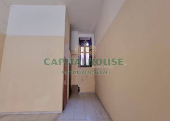 Foto 3 - Locale Commerciale via roma, Montoro - foto 3