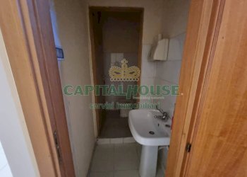 Foto 4 - Locale Commerciale via roma, Montoro - foto 4