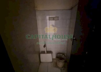 Foto 5 - Locale Commerciale via roma, Montoro - foto 5