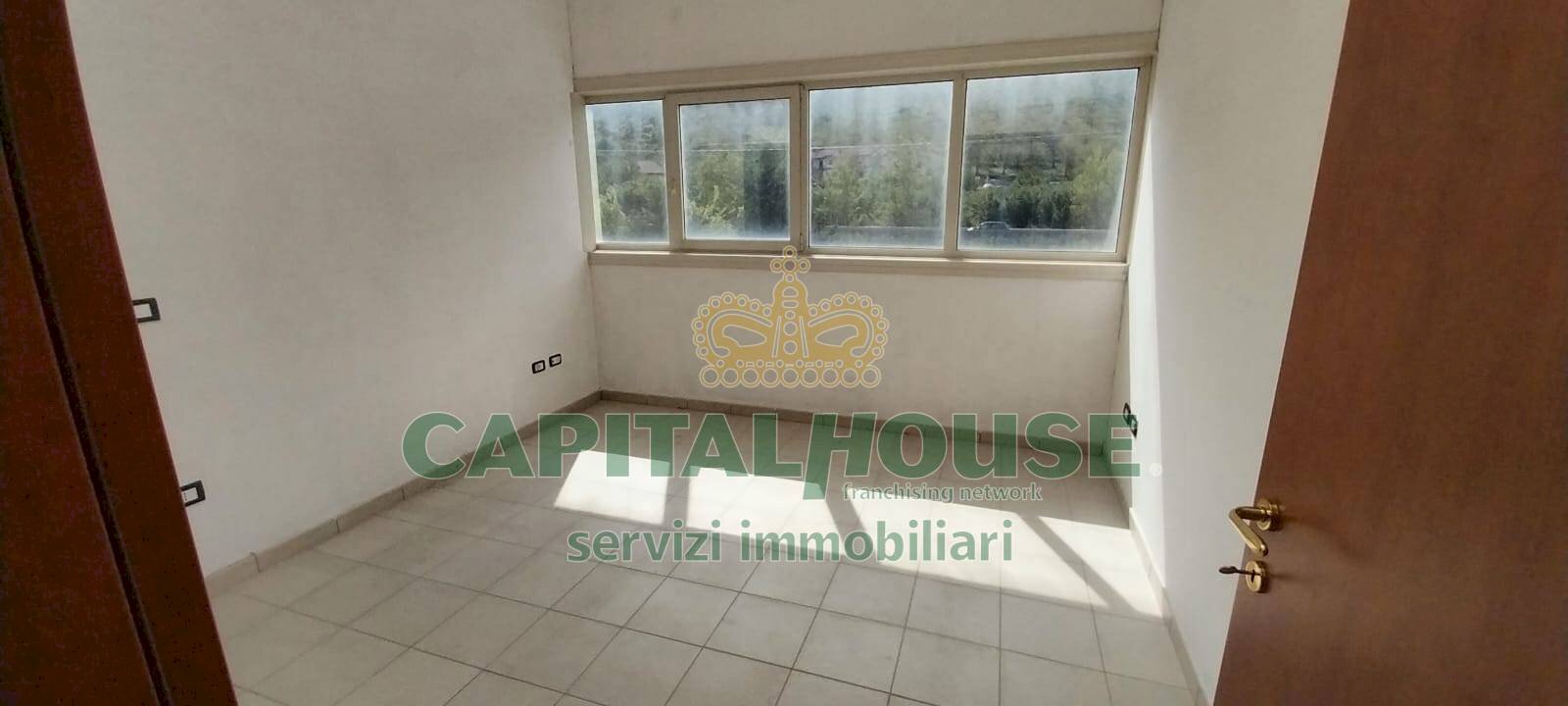 Foto 3 - Capannone Montoro - foto 3