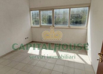 Foto 3 - Capannone Montoro - foto 3