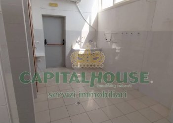 Foto 4 - Capannone Montoro - foto 4