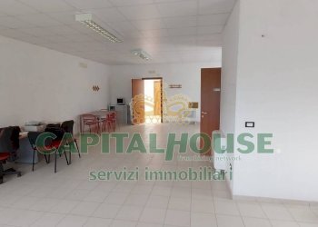 Foto 6 - Capannone Montoro - foto 6