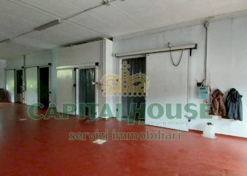 Foto 7 - Capannone Montoro - foto 7