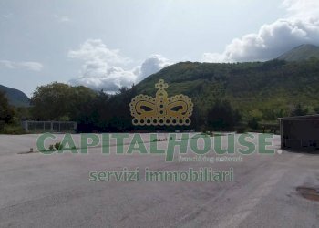 Foto 8 - Capannone Montoro - foto 8