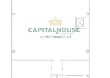 Foto 9 - Capannone Montoro - foto 9