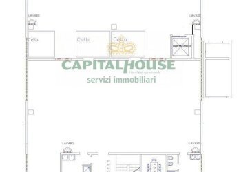 Foto 10 - Capannone Montoro - foto 10