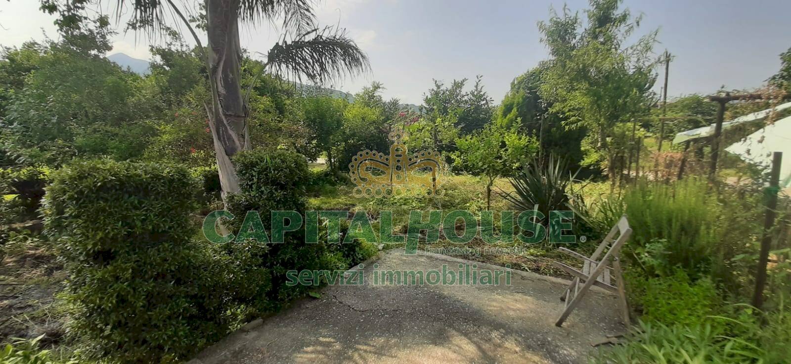 Foto 2 - Casa semi indipendente via sp 90, Montoro - foto 2